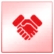Xinguo Group Co., Ltd.