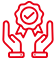 Xinguo Group Co., Ltd.