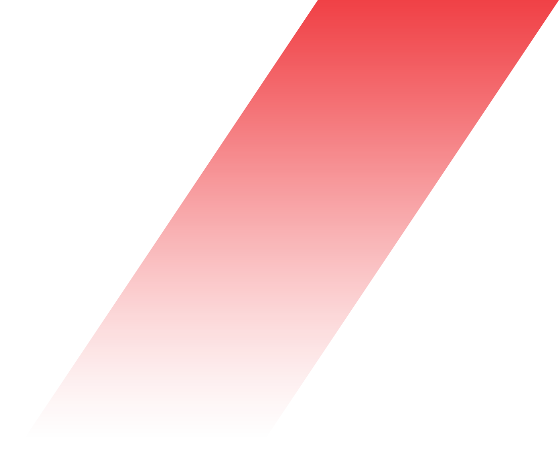 Xinguo Group Co., Ltd.