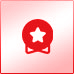 Xinguo Group Co., Ltd.