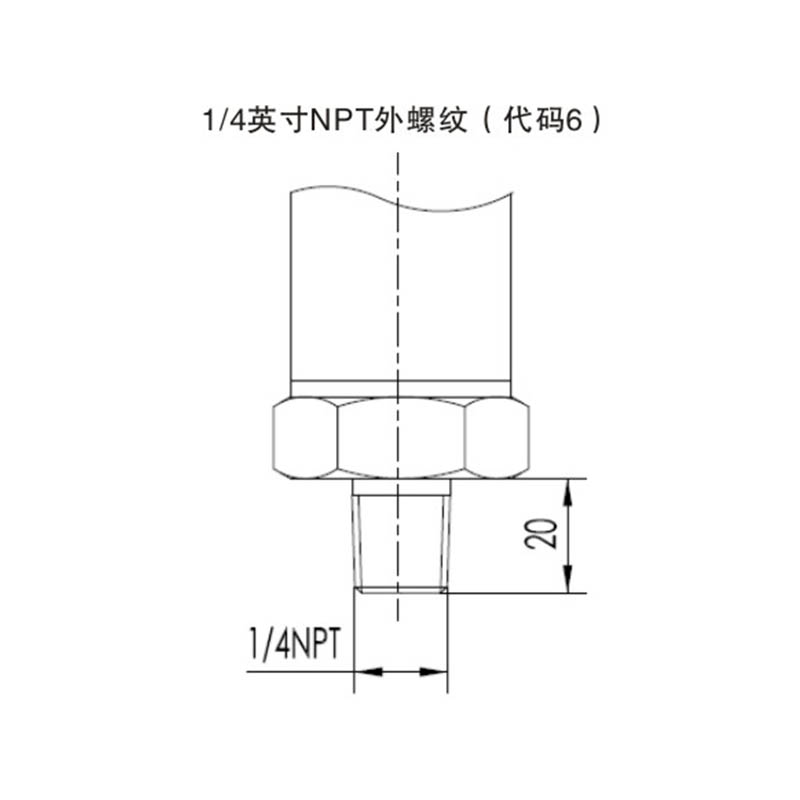 100008-qbyJ 100008-qbyJ