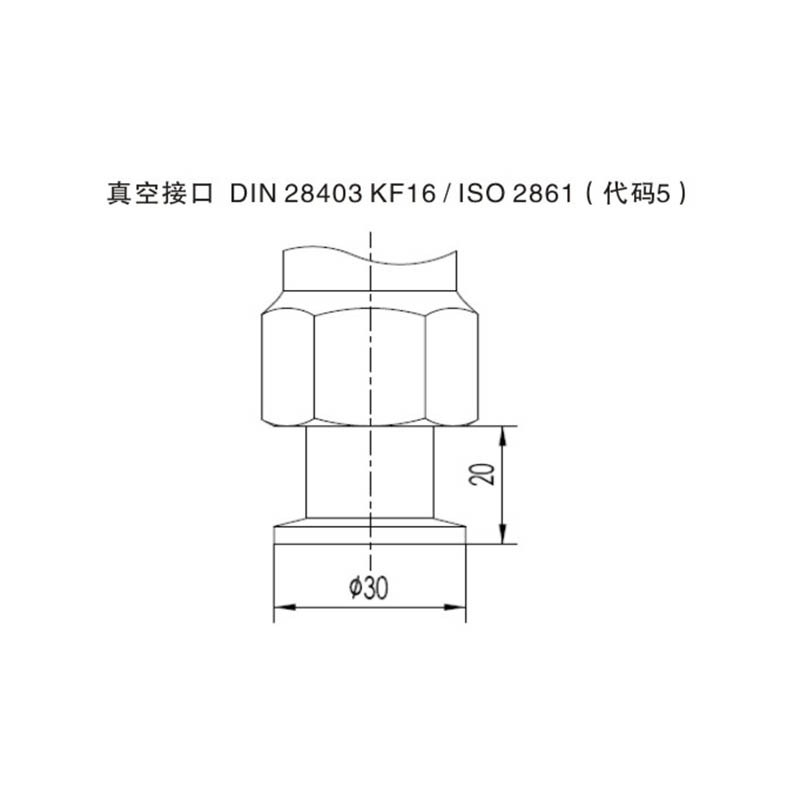 100017-x8c5 100017-x8c5