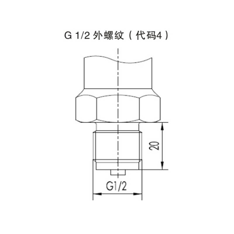 100026-Pa9e 100026-Pa9e