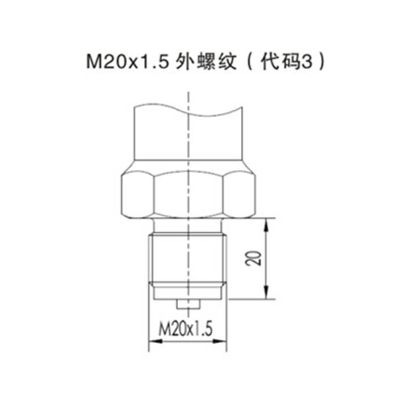 100035-1-16L4 100035-1-16L4