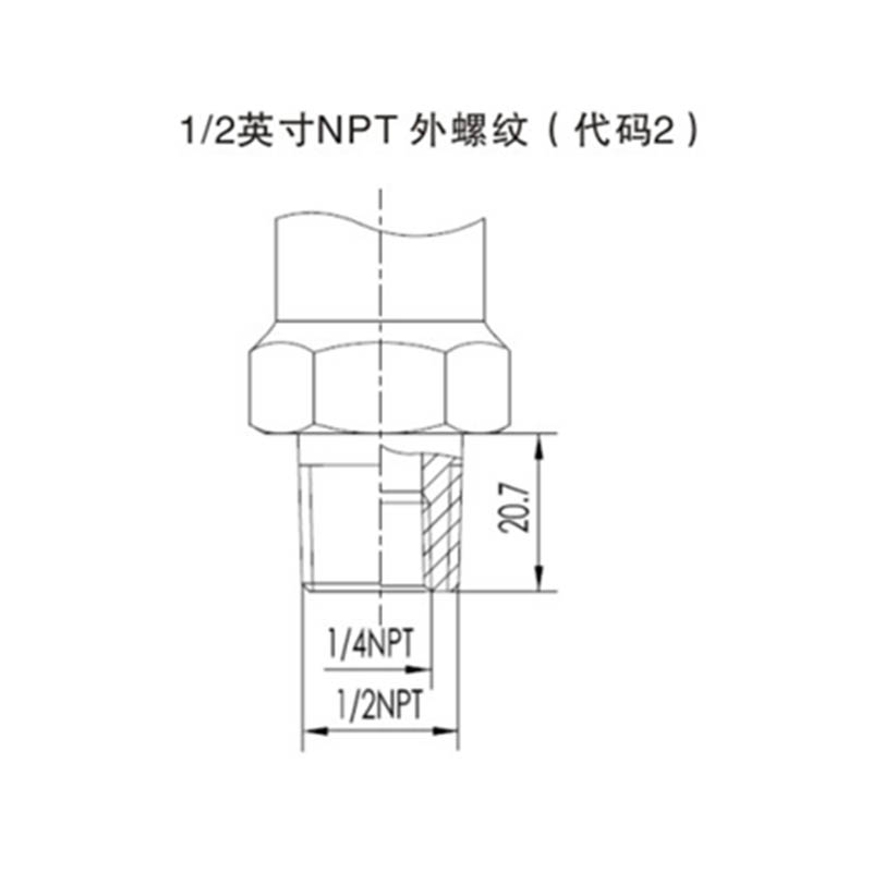 100045-Q4KA 100045-Q4KA