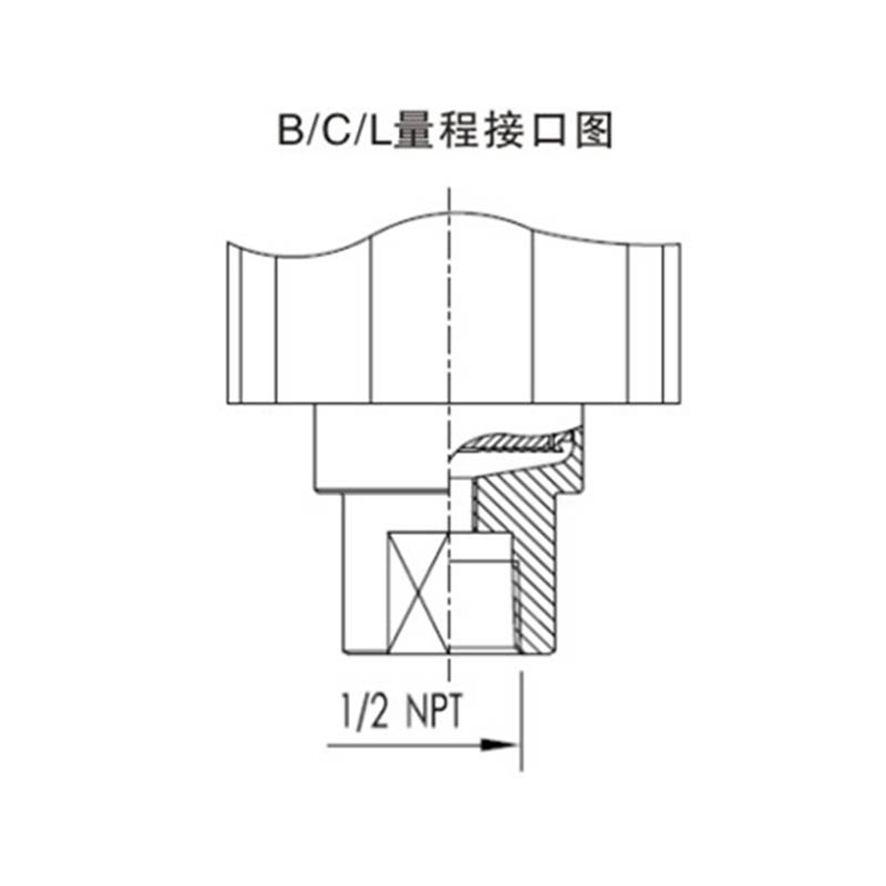 100054-1-6F2j 100054-1-6F2j