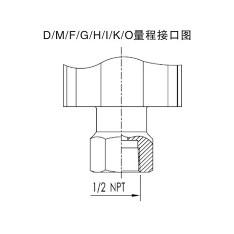 100064-Mjut 100064-Mjut