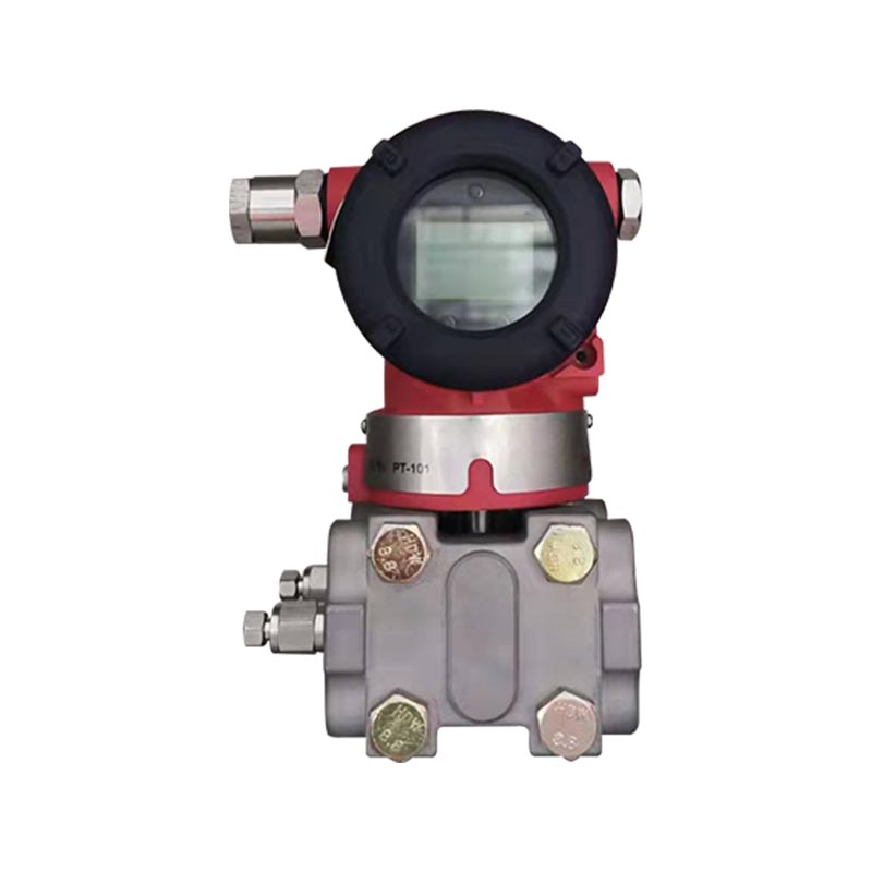 XG3051DP Differential pressure transmitter