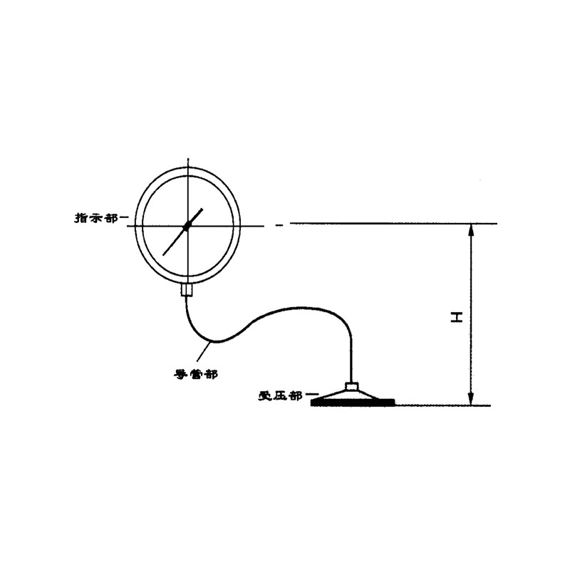 100011-uT3j 100011-uT3j