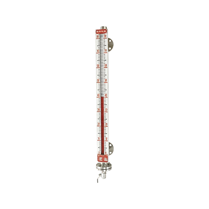 XG/JYZX series magnetic level gauge XG/JYZX series magnetic level gauge