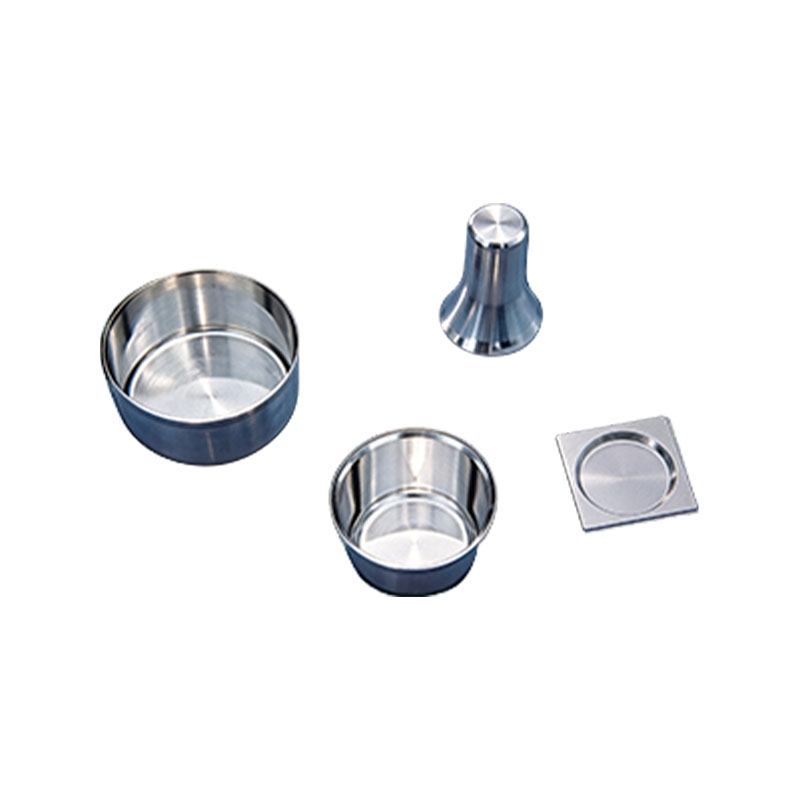 Xinguo Group Co., Ltd.