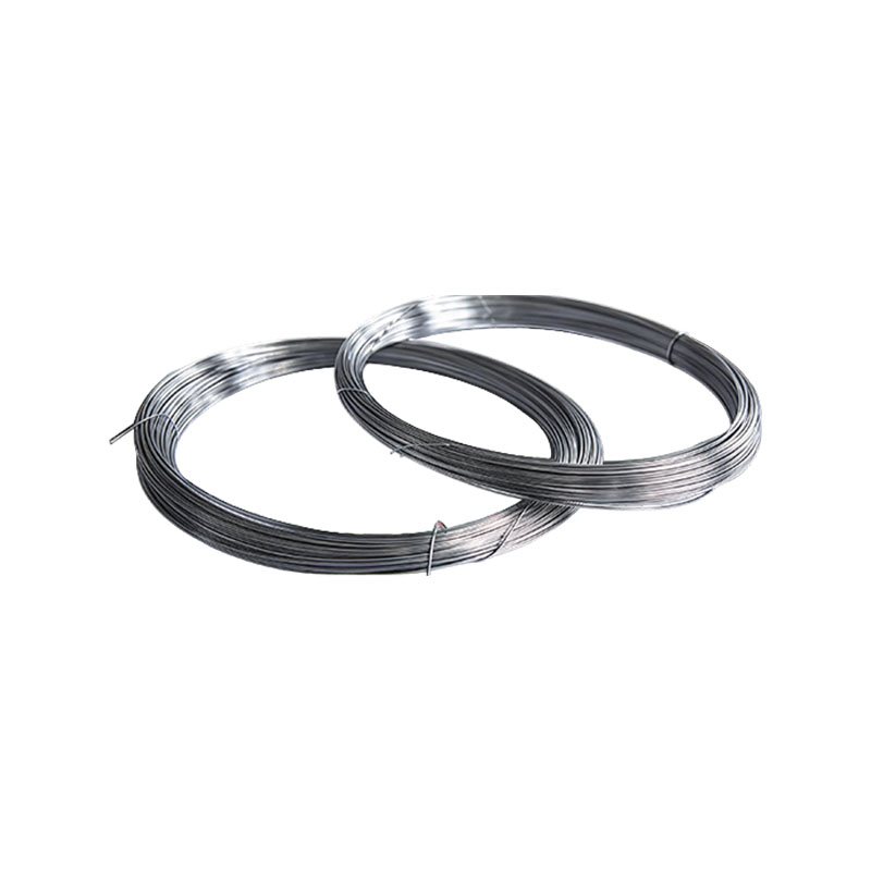 Platinum rhodium wire material (Type S) Platinum rhodium wire material (Type S)