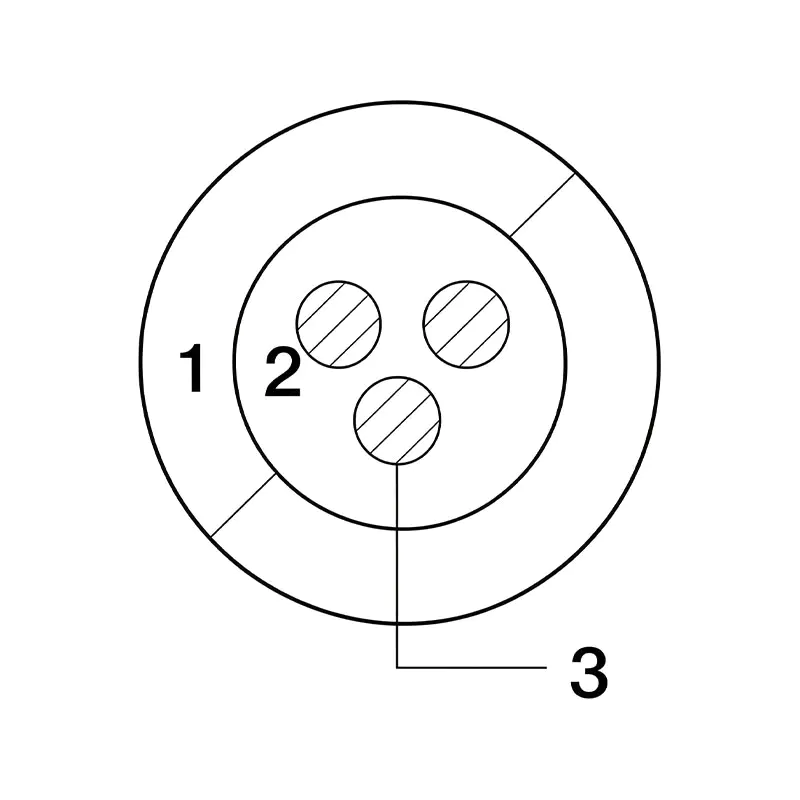 200001-mjo3 200001-mjo3