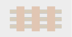 Xinguo Group Co., Ltd.